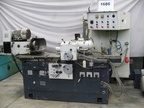 VOUMARD 5 A Cylindrical grinding machine