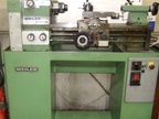 Used WEILER PRIMUS Lathe