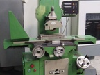 Used JONES & SHIPMAN 540 LH Surface grinding machine
