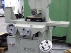 Used JONES & SHIPMAN 540 H Surface grinding machine