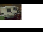 BIGLIA B56S Cnc lathe