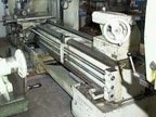 Used MERLI CLOVIS 28 Hdl