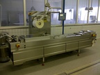 Multivac R230