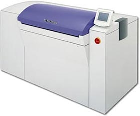 Baldwin R4300 Screen PT-R4300 - Machines for sale & specifications Used machines - Exapro