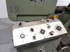 Daito ST6090 Bandsaw