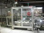 HANDLE APPLICATOR COMAG HM 100/1