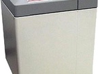 Used Agfa Accuset 1000, 14" Imagesetter
