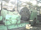 Used Kramatorsk 1A675 Hdl