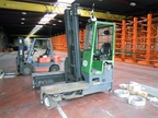 Combilift 4000