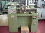 Used WEILER PRIMUS Lathe