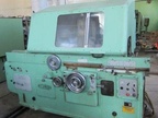 Reishauer US Thread Grinding Machine