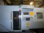 Used MATSUURA MAM-600HG Horizontal machining centre