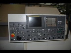 Used NAKAMURA TW-20MM Cnc lathe, 6-AXIS
