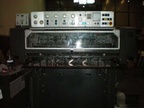 Used HEIDELBERG Speed Master VP Offset four colours
