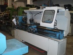 Used PINACHO S-90/225 Lathe