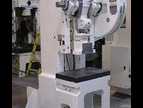 Used BLISS C-45 A/C. OBI Press