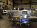 Used Ilapak Delta 3000 LD SB2 L sealer