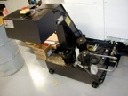 Used MAZAK INTEGREX J-200 Cnc lathe