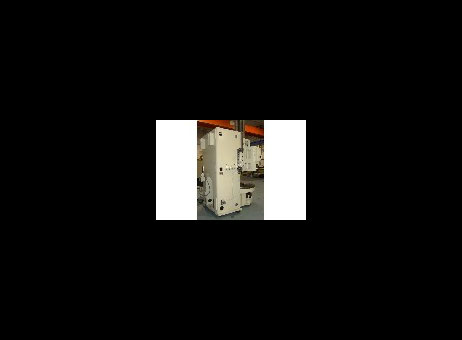 Toshiba TMC-13 P10717004