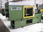 Used ARBURG A 520 M 2000-675 Injection moulding machine