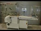 CAM PR66 Horizontal intermittent motion cartoner