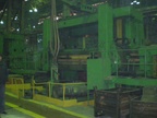 Kolomna 1540F1 VTL