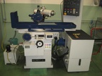 ALPA RT 450 Surface grinding machine