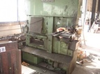 Used MUBEA KBLH 700 Mechanical shear an punching machine in 1