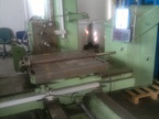 SAN ROCCO MEC 3 Floor type boring machine