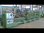 MERLI CLOVIS 28 Hdl