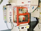 Used BLISS, Model C-22 Press.GAP FRAME PRESS
