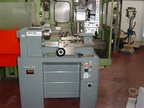 Used WEILER PRIMUS Lathe