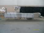 Used Multivac R230