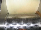 Sepamatic 410 Bone Separator