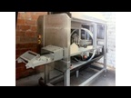 Norfo B35 Portioner