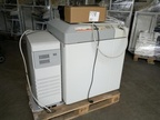 Used Agfa Accuset 1000-P Imagesetter