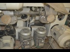 Used SCM, Model Superset XL. Moulder