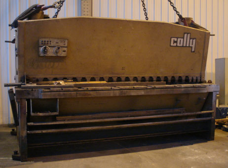 Colly 2042 S P11012276