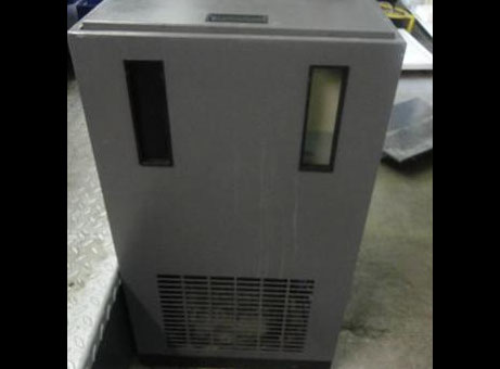 Heidelberg GTO Printmaster 52-2 + P11013146