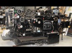 Used Heidelberg  SBB  Cylinder