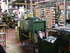 Used GALLUS T180 Labels printing machine