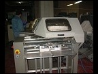 Heidelberg Eurobind 1200 perfect binder