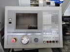 Used Citizen, Model L-20(5) VII. CNC Swiss Lathe