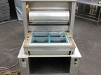 Used Multivac Galaxy sealer