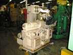 Used Star 4HS. Hob Sharpener