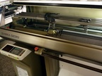 SHIMA SEIKI SES 124S  12G