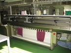 SHIMA SEIKI SES 234S