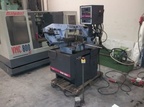 Mep Shark 280 band saw