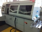 Used HORIZON BQ-470 PUR Thermo binder