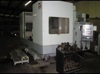 Used Haas, Model EC-1600. Cnc Vertical machining centre
